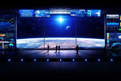 HD Technology Material 27661 Backgrounds Color Theme Colorful ...