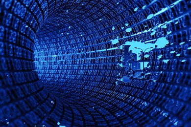 Computer Technology Wallpapers Computer Desktop