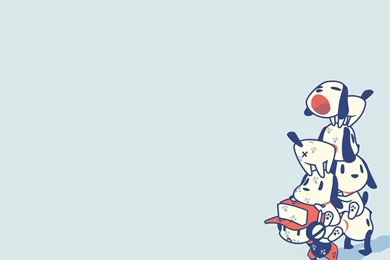 Cave Story Quote Wallpapers   Album On Quotesvil.com