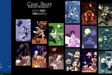 Pignon Party By Orioto On DeviantArt