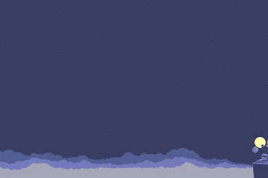 Download Cave Story Wallpapers 1680x1050