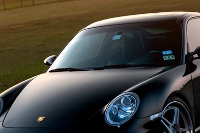 iPhone 6 Porsche Wallpapers HD, Desktop Backgrounds 750x1334