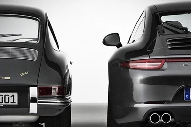 Tiago, The Great On Pinterest