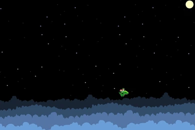 Pixel Art Backgrounds   Wallpaper.