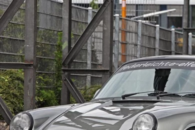 Download DP Motorsport Porsche 911 Wallpapers For iPhone 4