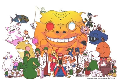 Top Curly Brace Wallpaper Images For Pinterest