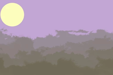 CaveStory HD Wallpapers 1600x900 Alt By HyperRoboto On DeviantArt