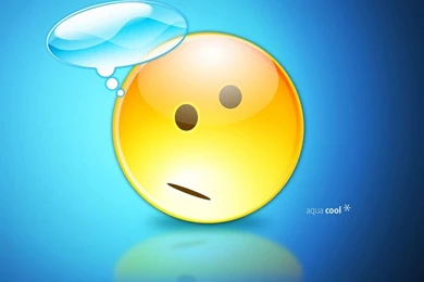 Cool Backgrounds For Computer Desktops