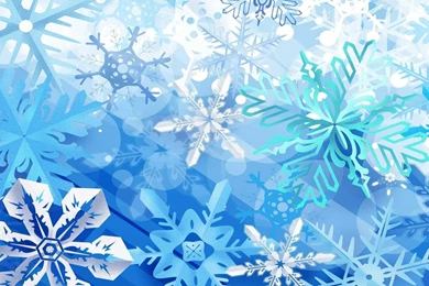 Snow Wallpapers HD And Snow Backgrounds Best Collection