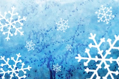 Snow Backgrounds ? By Pp2 On DeviantArt