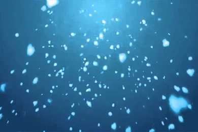 Snow Falling Backgrounds   YouTube