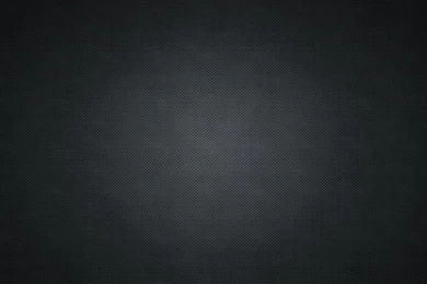 Dark Grey Computer Wallpapers, Desktop Backgrounds