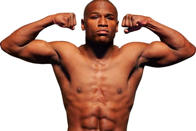 Floyd Mayweather 39 Desktop Wallpapers   ImgX Wallpapers