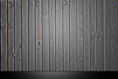 Grey Wood Backgrounds Wallpapers   24691