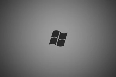 2 grey windows background.jpg