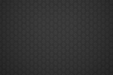 Grey And Black Wallpapers   Desktop Backgrounds