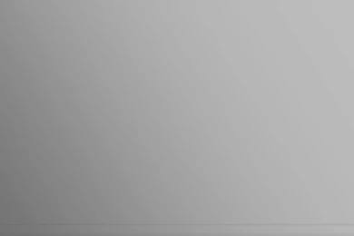 Cute Grey Wallpaper Background Image Desktop Picture.jpg