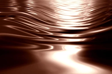 Chocolate Wallpapers 1440x900 Wallpapers, 1440x900 Wallpapers ...