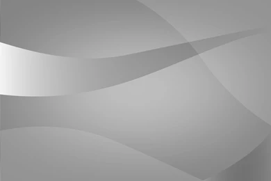 Grey Wallpapers Designs 2015 Grasscloth Wallpapers