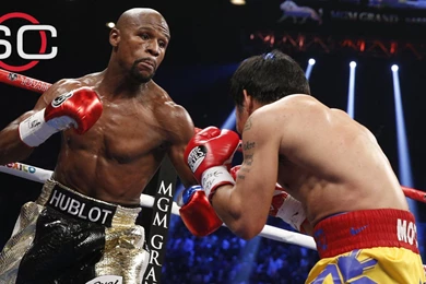 Manny Pacquiao News, Photos And Videos   ABC News