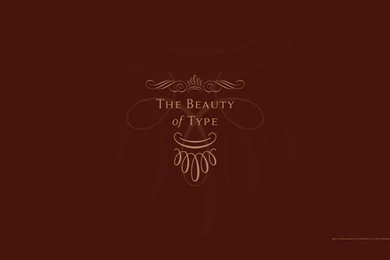 I Love Chocolate Wallpapers   Invitation Templates