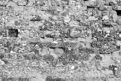 Gray Wallpapers For Walls 2015   Grasscloth Wallpapers