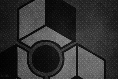 Macbook Pro Desktop Backgrounds Grey   Wallpapers