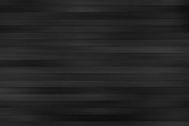 Gray And Black Wallpapers   HD Wallpapers And Pictures