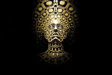 Alex Grey Wallpapers Psy Psychedelic   Bullsh!ft   Oh My God It's ...