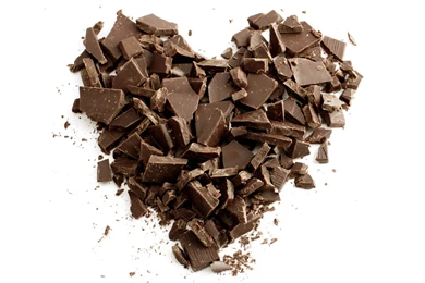 Chocolate_wallpapers 21.jpg