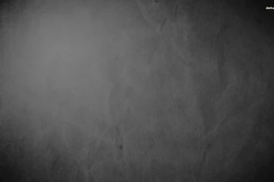 Grey Paper Wallpapers   Abstract Wallpapers