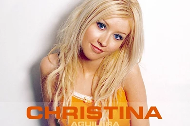 Top Christina Aguilera Wallpapers Hd Images For Pinterest