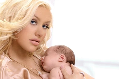 Xtina Wallpapers   Christina Aguilera Wallpapers (11550668)   Fanpop