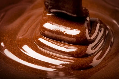 Chocolate Wallpapers HD Pictures