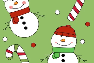 Holiday Snowman Backgrounds   Holiday Snowman Backgrounds Image