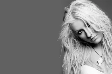 Christina Aguilera Computer Wallpapers, Desktop Backgrounds ...