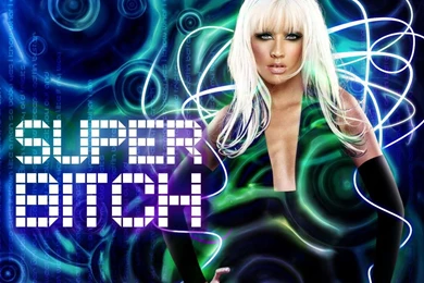 Christina Wallpapers   Christina Aguilera Wallpapers (9777993)   Fanpop