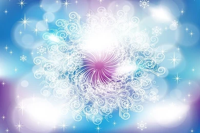 Winter swirls vector.jpg
