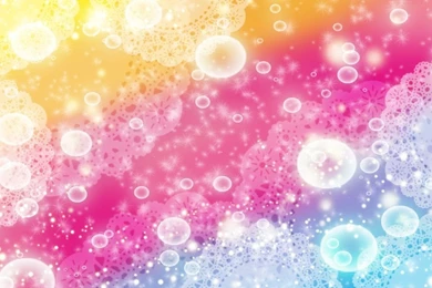 Sparkles And Stars Backgrounds Collection 4 By Suuz chan On DeviantArt