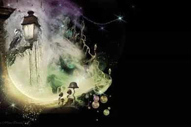 FairyDust Collection By VaLeNtInE DeViAnT On DeviantArt