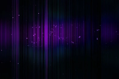 Background magical.jpg