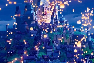 Magical On Pinterest