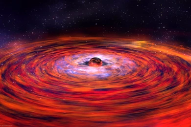 Supernova Wallpapers For PC (page 3)   Pics About Space