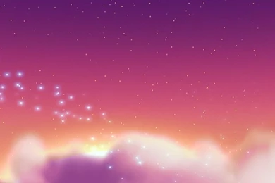 Backgrounds Magic By Efyme On DeviantArt