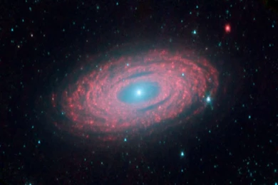 And Space Makes Great Image For Your Computer Desktop Wallpapers ...