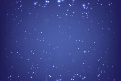 Magical Backgrounds Vectors, Photos And PSD Files