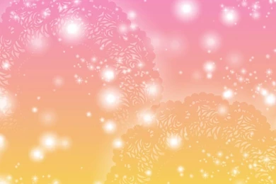 Sailor Backgrounds 13 By Magical Mama On DeviantArt