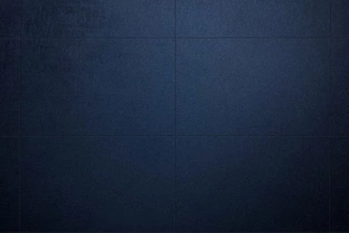 Weekend iPad Wallpapers: Dark Tiles & More Retina Abstract Images ...