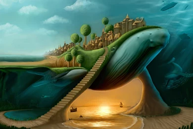 Awesome Art HD Wallpapers.jpg