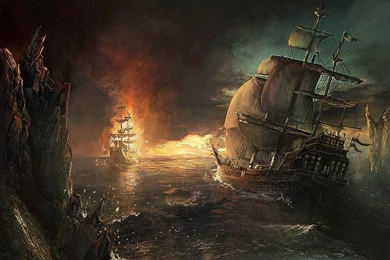 Digital Art HD Images   HD Wallpaper Backgrounds Of Your Choice